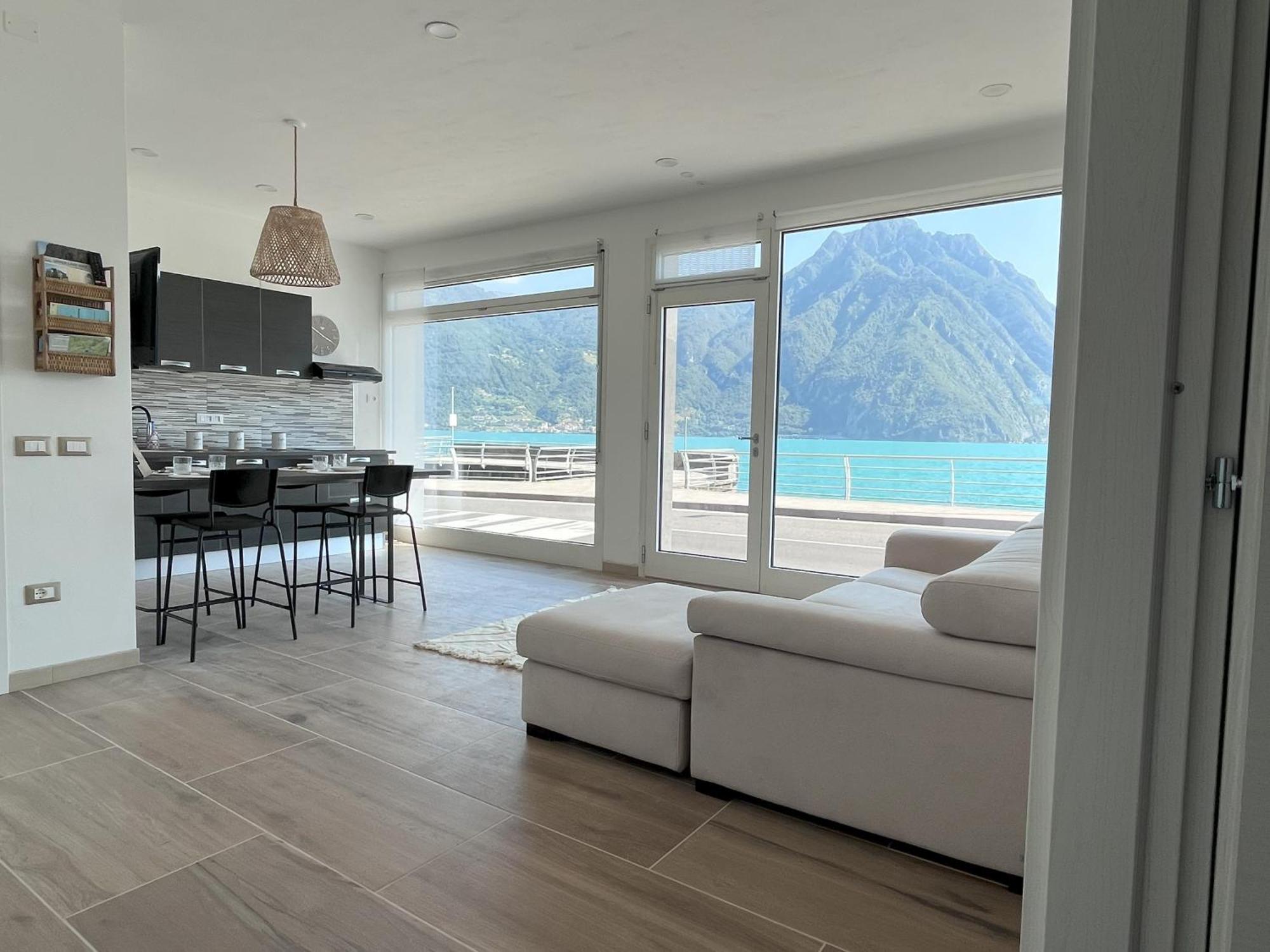 Paradise Lake Views Castro  Extérieur photo